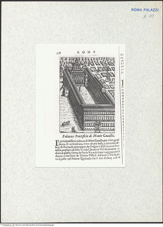 Vorderseite von bh327477_recto