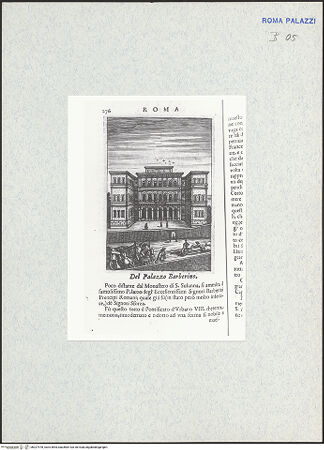 Vorderseite von bh327478_recto