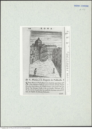 Vorderseite von bh327486_recto