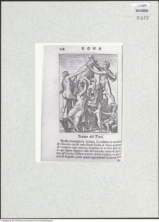 Vorderseite von bh327493_recto