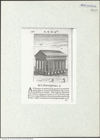 Vorderseite von bh327496_recto