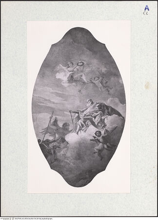 Vorderseite von bh327500_recto