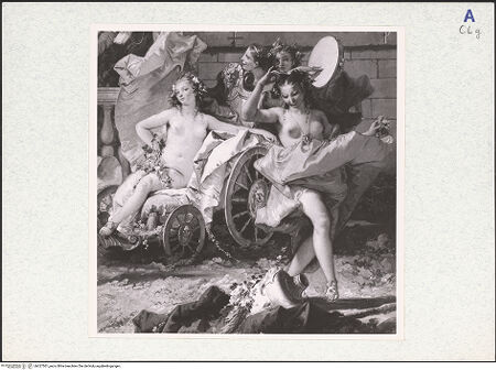 Vorderseite von bh327501_recto