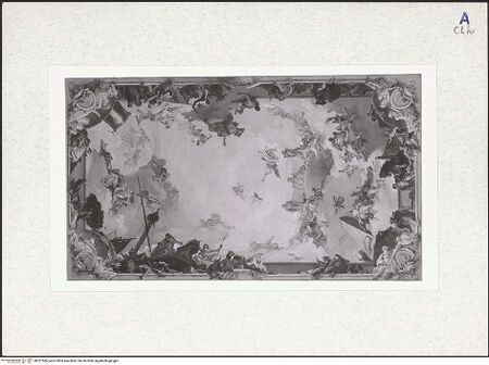 Vorderseite von bh327506_recto