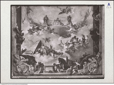 Vorderseite von bh327507_recto