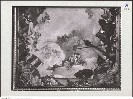 Vorderseite von bh327508_recto