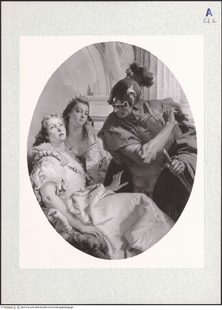 Vorderseite von bh327510_recto