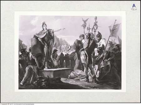 Vorderseite von bh327511_recto