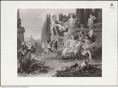 Vorderseite von bh327513_recto