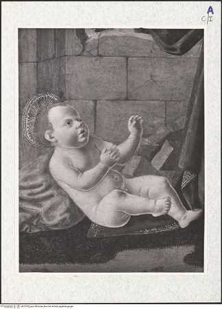 Vorderseite von bh327532_recto