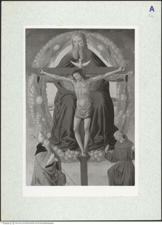 Vorderseite von bh327536_recto