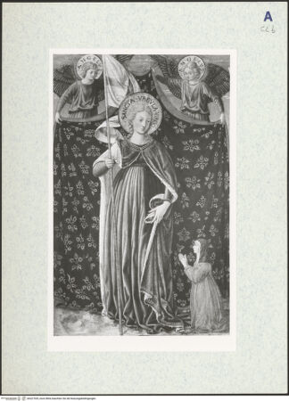 Vorderseite von bh327539_recto