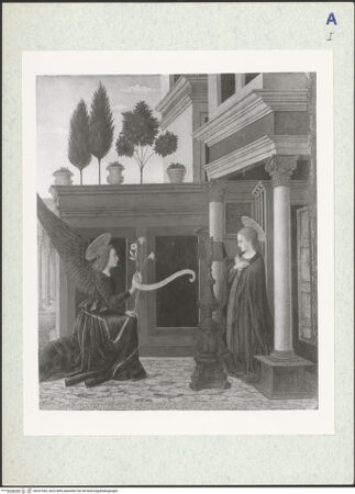 Vorderseite von bh327542_recto