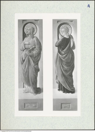 Vorderseite von bh327549_recto