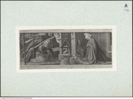 Vorderseite von bh327552_recto