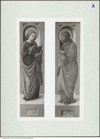 Vorderseite von bh327553_recto