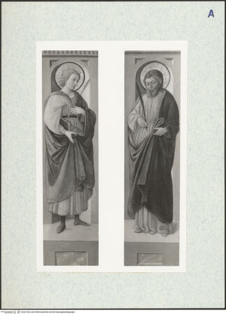 Vorderseite von bh327554_recto