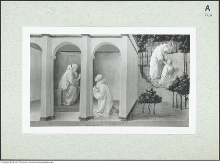 Vorderseite von bh327556_recto