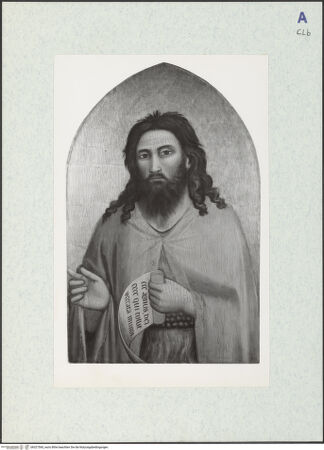 Vorderseite von bh327560_recto