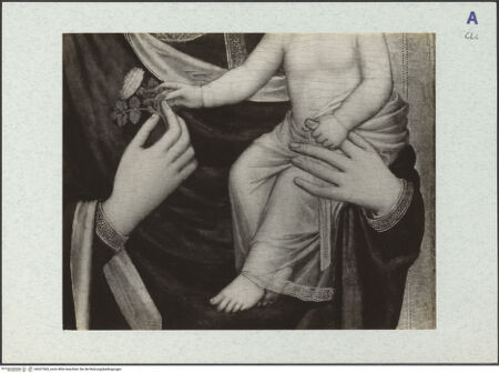 Vorderseite von bh327565_recto