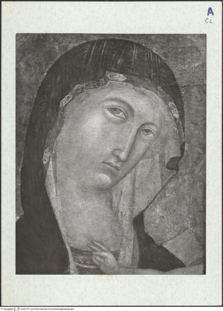 Vorderseite von bh327577_recto