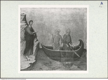 Vorderseite von bh327578_recto