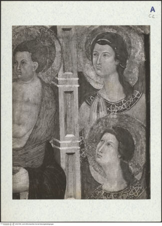 Vorderseite von bh327581_recto