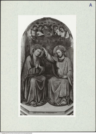 Vorderseite von bh327586_recto