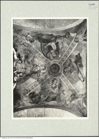 Vorderseite von bh327627_recto