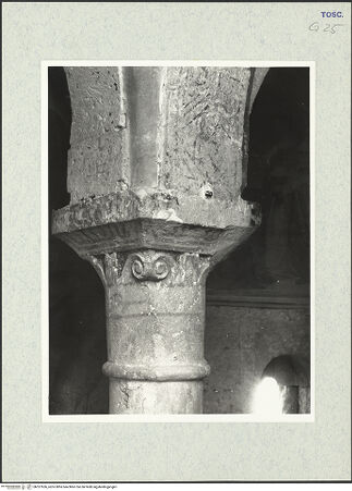 Vorderseite von bh327636_recto