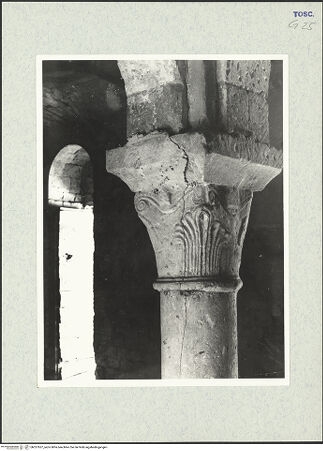 Vorderseite von bh327637_recto