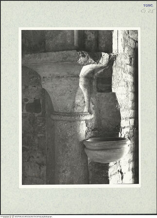 Vorderseite von bh327638_recto