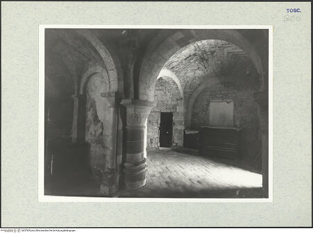 Vorderseite von bh327639_recto