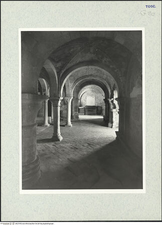 Vorderseite von bh327640_recto