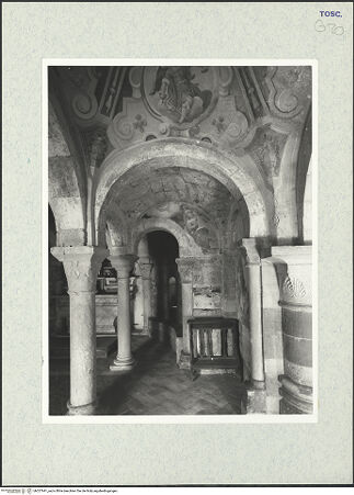 Vorderseite von bh327641_recto