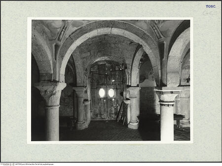 Vorderseite von bh327642_recto