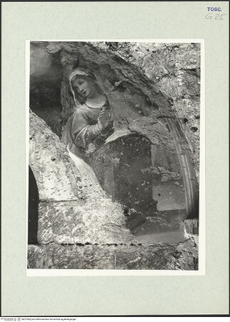 Vorderseite von bh327643_recto