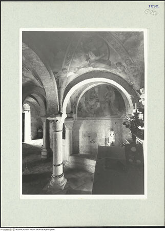 Vorderseite von bh327644_recto