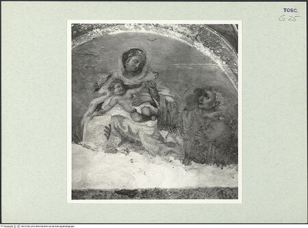 Vorderseite von bh327645_recto