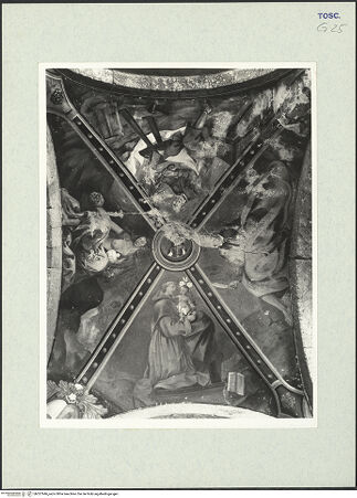 Vorderseite von bh327646_recto