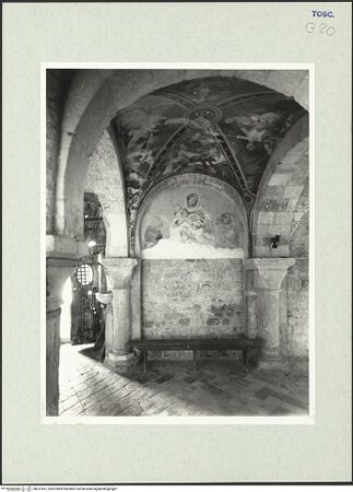 Vorderseite von bh327647_recto