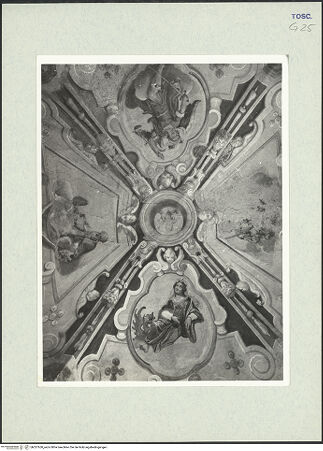 Vorderseite von bh327650_recto