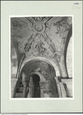 Vorderseite von bh327651_recto