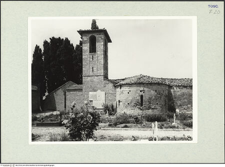 Vorderseite von bh327653_recto