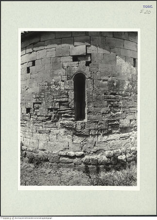 Vorderseite von bh327654_recto