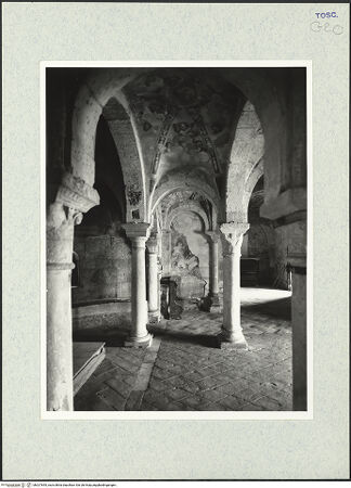 Vorderseite von bh327655_recto