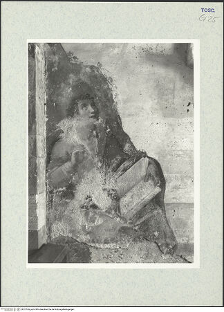 Vorderseite von bh327656_recto