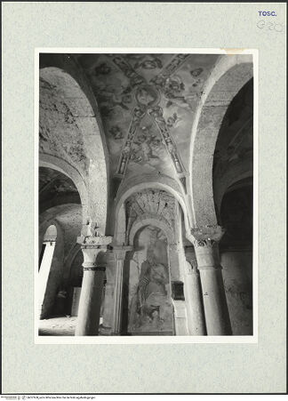 Vorderseite von bh327658_recto