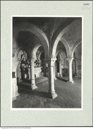 Vorderseite von bh327659_recto