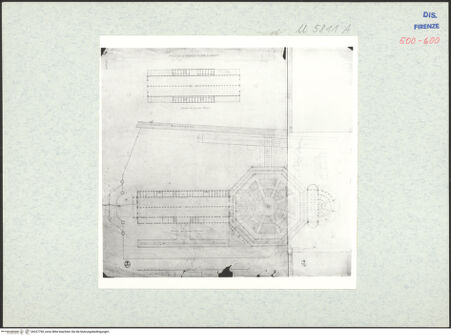 Vorderseite von bh327790_recto